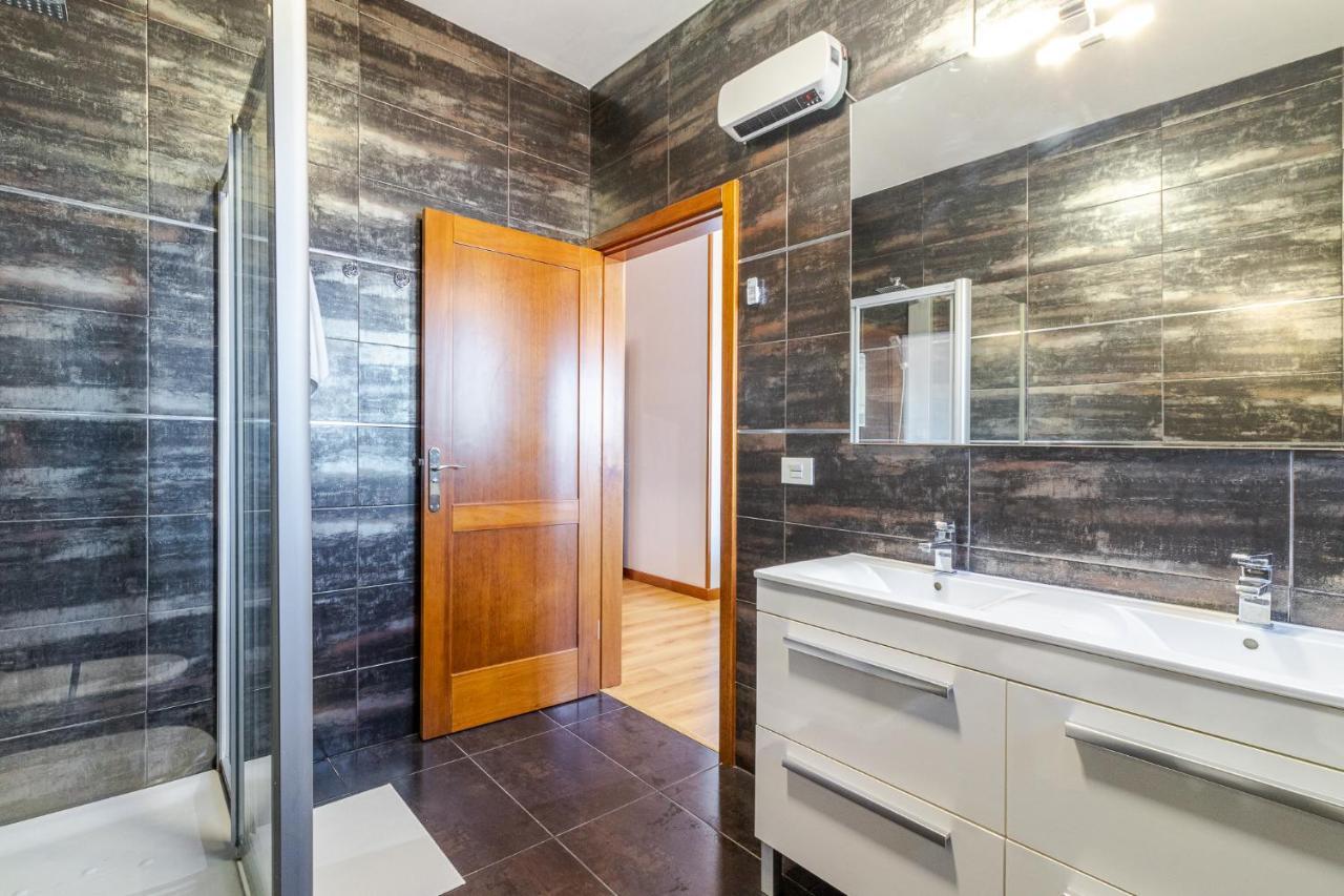 Villa De Pino Firgas Екстериор снимка